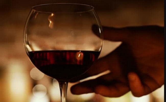 पंजाब सरकार गानों में नशे की बड़ाई करने वालों के खिलाफ लायेगी कानून