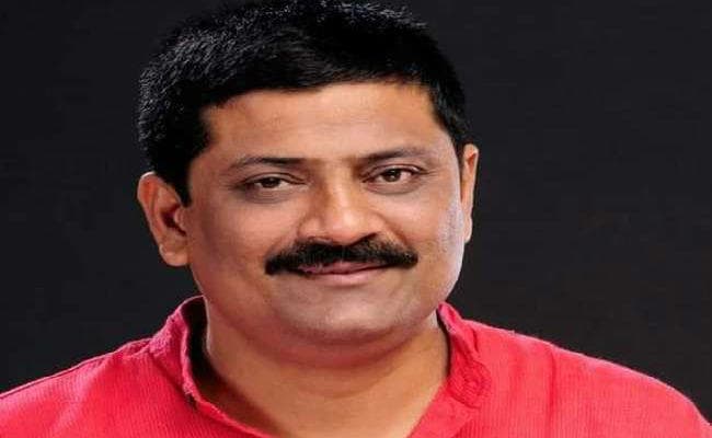 पटना : कोसी-मेची लिंक हो राष्ट्रीय योजना घोषित : संजय झा