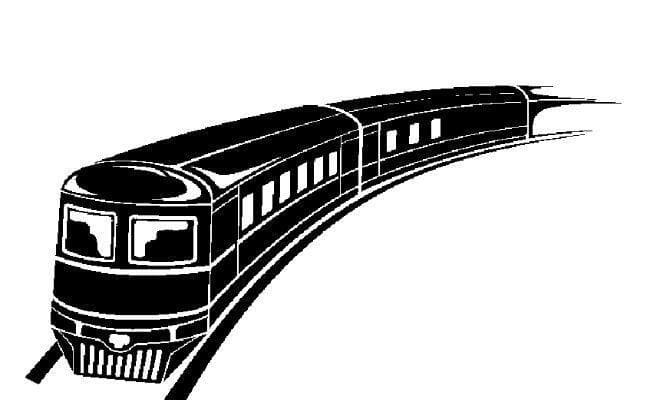 पटना : आरआरआइ के कारण बदले रूट से चलेंगी ये 15 ट्रेनें