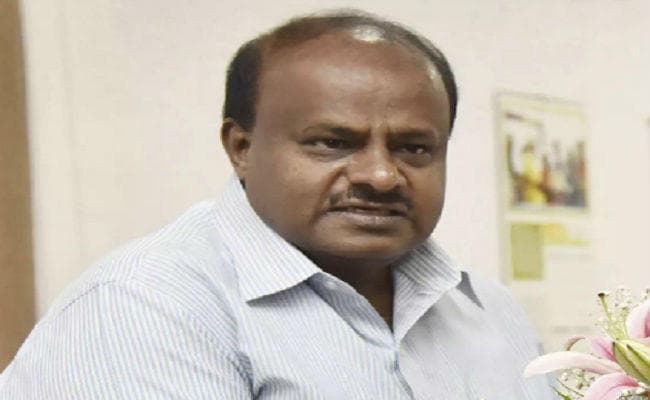 खनन क्षेत्र में सौ फीसदी FDI के खिलाफ 24 सितंबर को हड़ताल करेंगे कोल इंडिया के श्रमिक