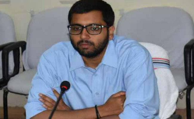 रांची : वोटर कार्ड में सुधार करवाने का मौका, सभी मतदान केंद्रों पर 15 व 22 सितंबर को लगेगा विशेष शिविर