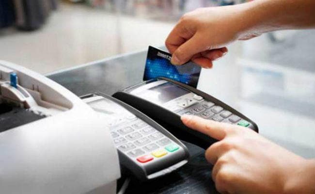 ATM या ऑनलाइन ट्रांजैक्शन फेल हुआ, तो बैंक रोज देगा 100 रुपये हर्जाना
