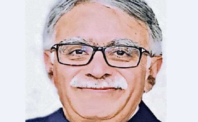 पटना : चीफ जस्टिस ने एक दिन में रिकॉर्ड 311 मामलों की सुनवाई की