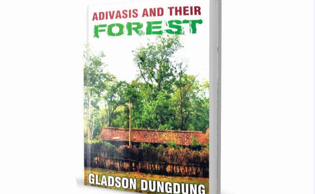 पुस्तक समीक्षा : आदिवासी प्रश्नों को समझने में मददगार