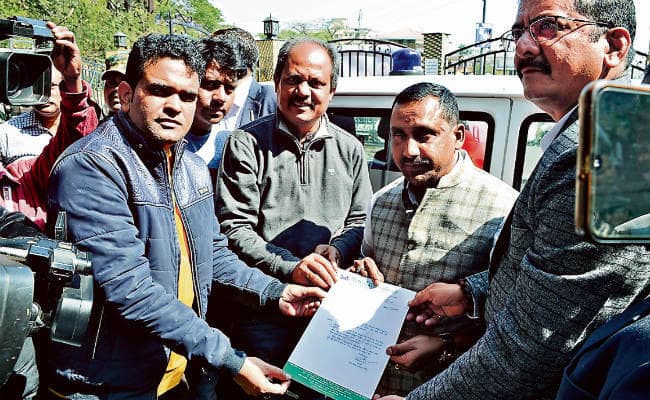 मंत्री बन्ना गुप्ता का जनता दरबार आज, कहा- अटल नहीं, पूरे झारखंड में खुलेंगे मोहल्ला क्लिनिक