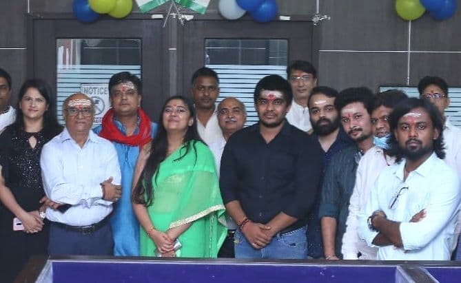 OTT प्लेटफॉर्म मितवा टीवी लॉन्च, आप देख सकेंगे भोजपुरी मूवीज, रियलिटी शो और लेटेस्ट रिलीज सॉन्ग्स