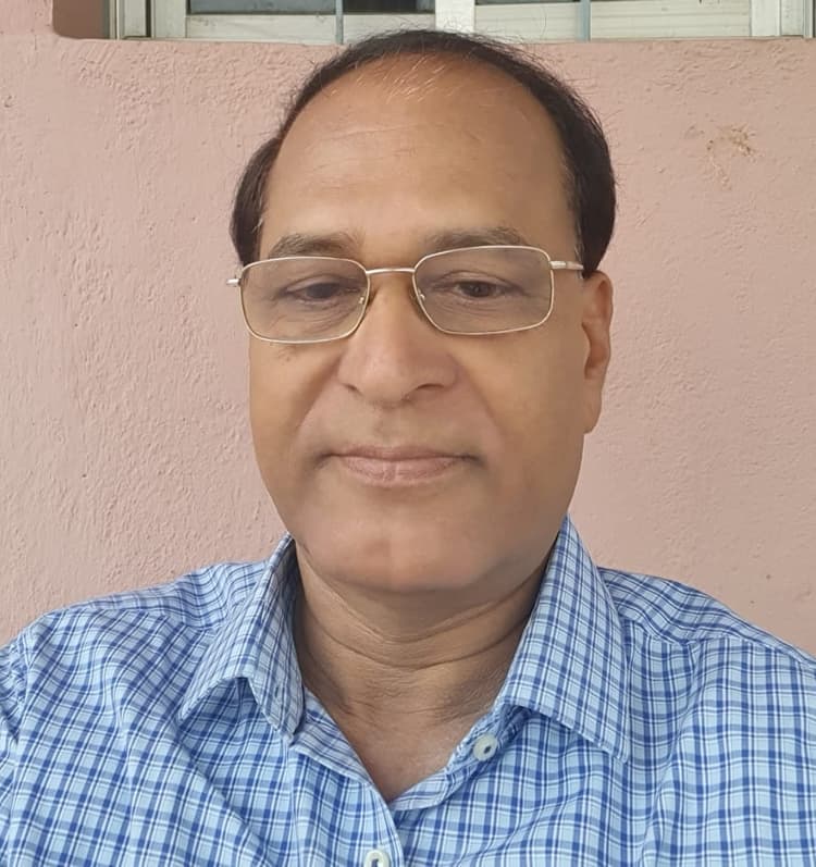 क्रिसमस विशेष : प्रभु यीशु ने मानव जाति को दिया प्रेम, दया व शांति का संदेश