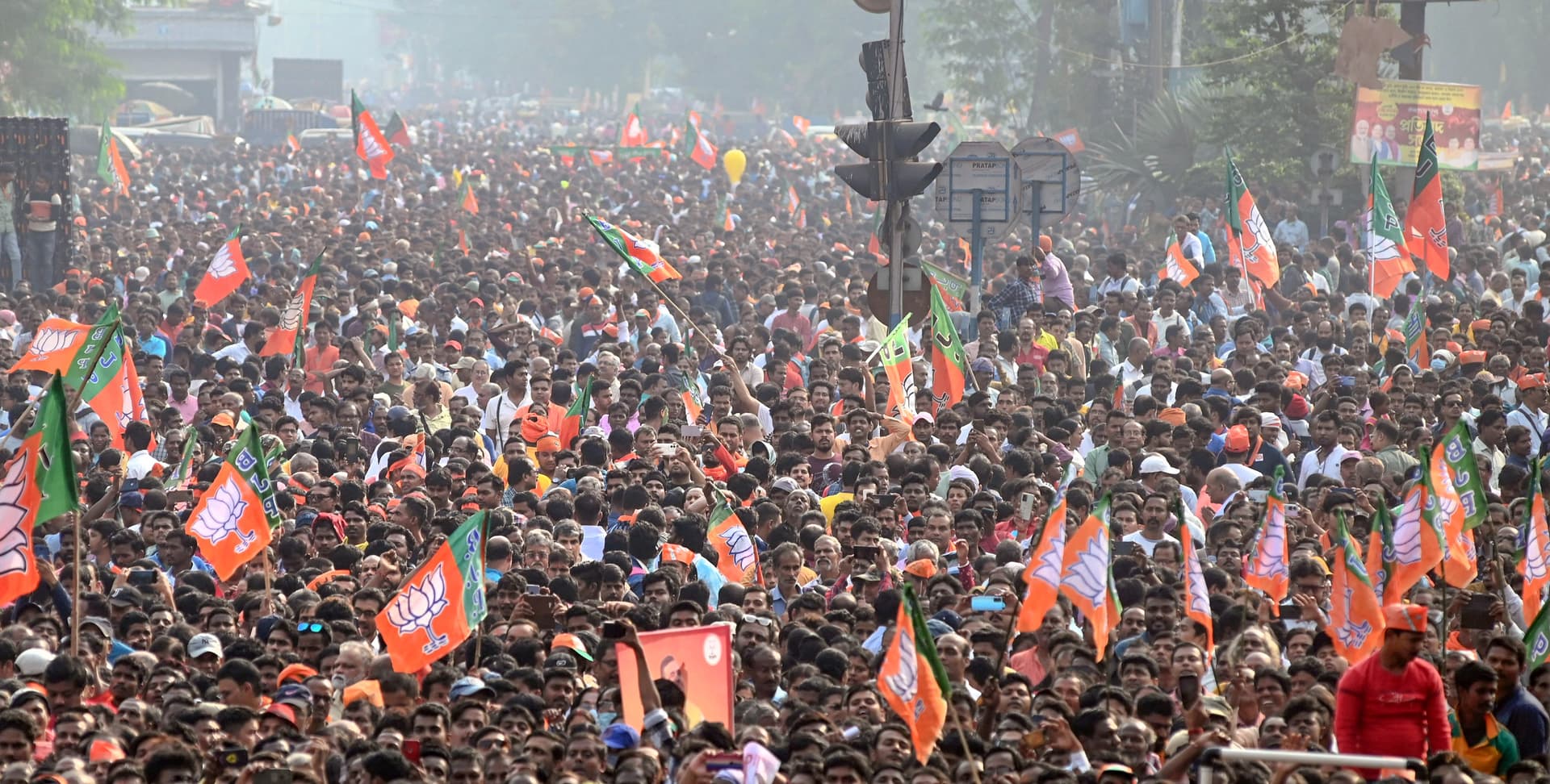 ‘जादू का खेल खेलने का काम अशोक गहलोत का है’, एग्जिट पोल के बाद बोले गजेंद्र सिंह शेखावत