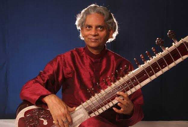 Padma Awards 2022: वाराणसी के पांच विभूतियों को पद्म सम्मान, 125 साल के योग गुरु शिवानंद को पद्मश्री