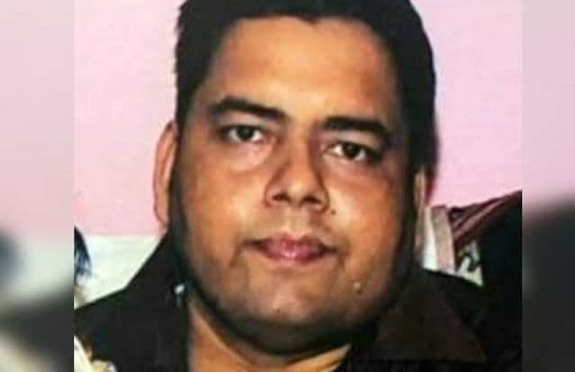 NEET-UG की परीक्षा में सॉल्वर गैंग का मास्टरमाइंड नीलेश कर रहा खुलासे, क्राइम ब्रांच को मिले कई सुराग