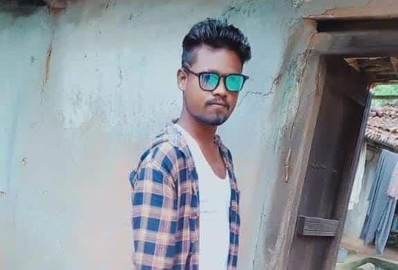 Gorakhpur News: ईंट-भट्ठे पर काम करने वाले युवक की हत्या, खेत में दफनाया शव, झारखंड का रहने वाला था मृतक