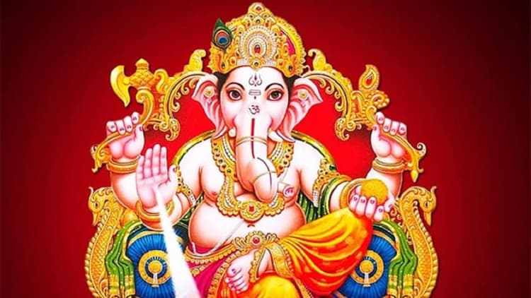 Sankashti Chaturthi 2024: कब रखा जाएगा चैत्र संकष्टी चतुर्थी का व्रत, जानें शुभ मुहूर्त, पूजा विधि, सामग्री और आरती