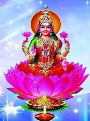 बसंत पंचमी पर देवी सरस्वती का पूजन कैसे करें, जानें जरूरी बातें
