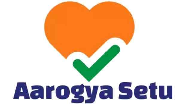 Aarogya Setu IVRS: अब फीचर फोन और लैंडलाइन यूजर्स को भी मिलेगी कोरोना की काउंसलिंग