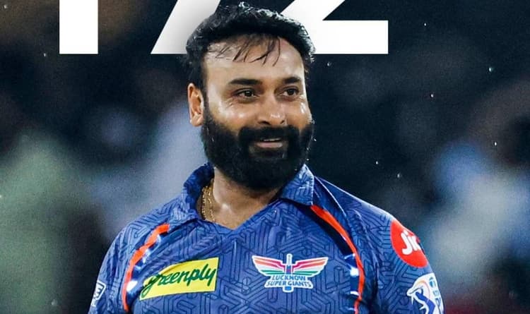 इन टॉप-10 गेंदबाजों ने आईपीएल में झटके हैं हैट्रिक विकेट, देखें लिस्ट