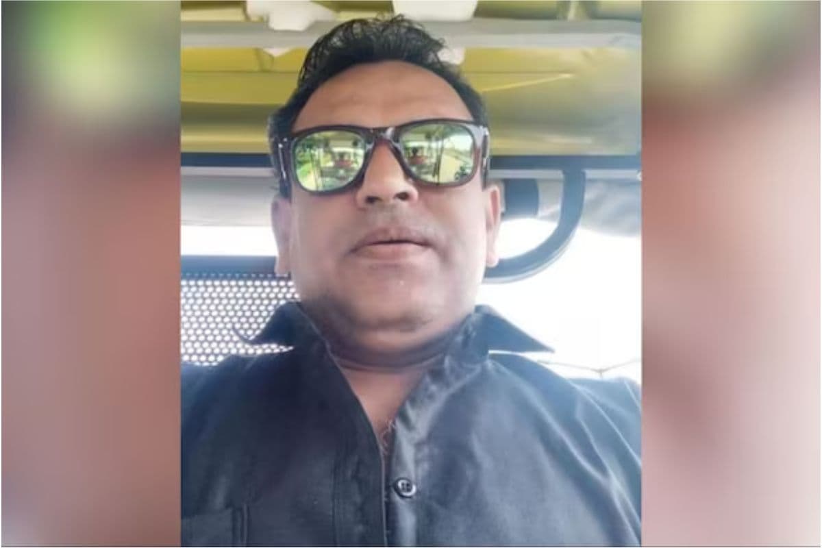 पश्चिम बंगाल : संदेशखाली विवाद के बीच सेक्स रैकेट के आरोप में भाजपा नेता गिरफ्तार