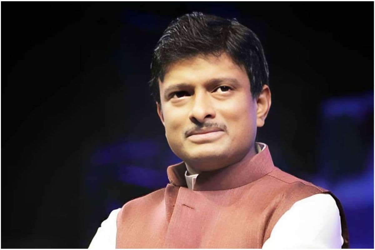 पश्चिम बंगाल : ईडी ने शिक्षक भर्ती घोटाला मामले में पार्थ चटर्जी के करीबी बप्पादित्य दासगुप्ता को किया तलब पश्चिम बंगाल : ईडी ने शिक्षक भर्ती घोटाला मामले में पार्थ चटर्जी के करीबी बप्पादित्य दासगुप्ता को किया तलब