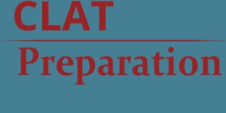 CLAT 2024 Exam में महारत हासिल करने के लिए इन टिप्स को फॉलो कर ऐसे करें तैयारी