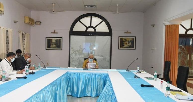 बंगाल का आपदा, BJP और TMC के लिए अवसर, अब महुआ मोइत्रा को 15 लाख की क्यों आने लगी है याद?