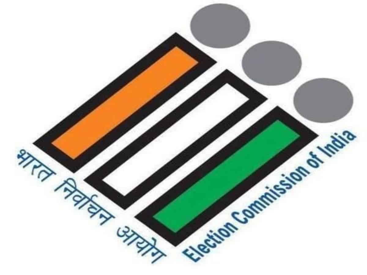 Lok Sabha Election 2024 : कोलकाता उत्तर में मतदाताओं की बेरुखी ने बढ़ाया चुनाव आयोग का टेंशन, जाने क्या है वजह