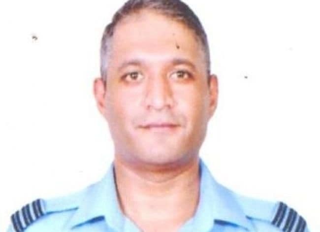 देवरिया में पैदा हुए वरुण सिंह का गोरखपुर से रहा था गहरा नाता, इस खास उपलब्धि के लिए मिला था शौर्य चक्र