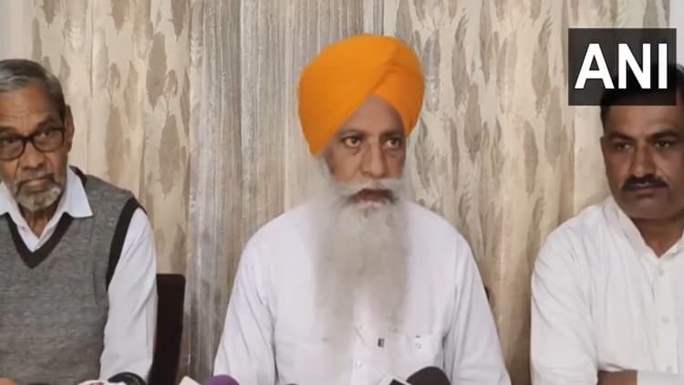 Farmers Protest: किसान मोर्चा ने खारिज किया सरकार का प्रस्ताव, 21 फरवरी के बाद बड़े आंदोलन की चेतावनी