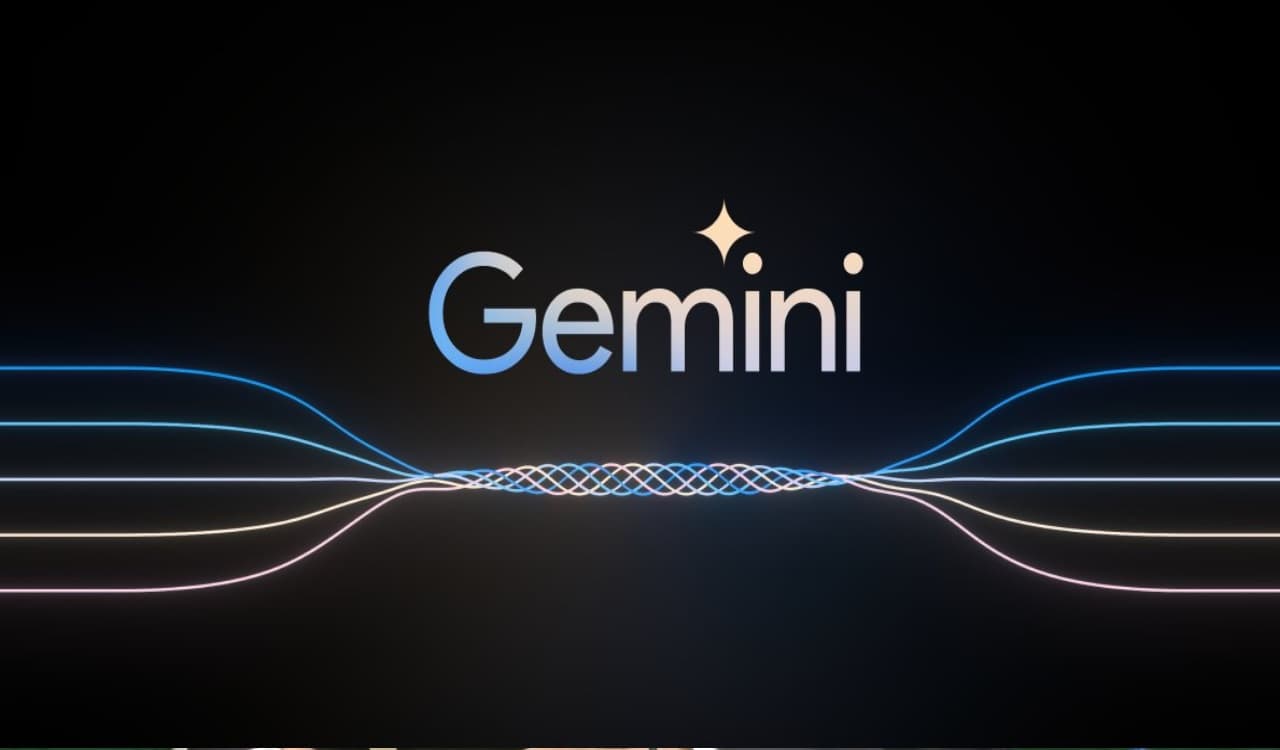 Gemni Mobile App in India: गूगल जेमिनी ऐप की भारत में एंट्री, मिला 9 भारतीय भाषाओं का सपोर्ट