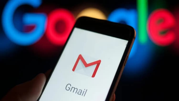 Google Gmail End: 2024 में गूगल बंद कर देगी जीमेल? जानिए पूरा सच