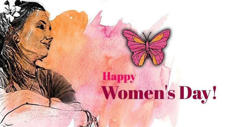 International Womens Day: भारत में सशक्त हुईं महिलाएं, परिवार के अहम फैसलों में बढ़ी भागीदारी