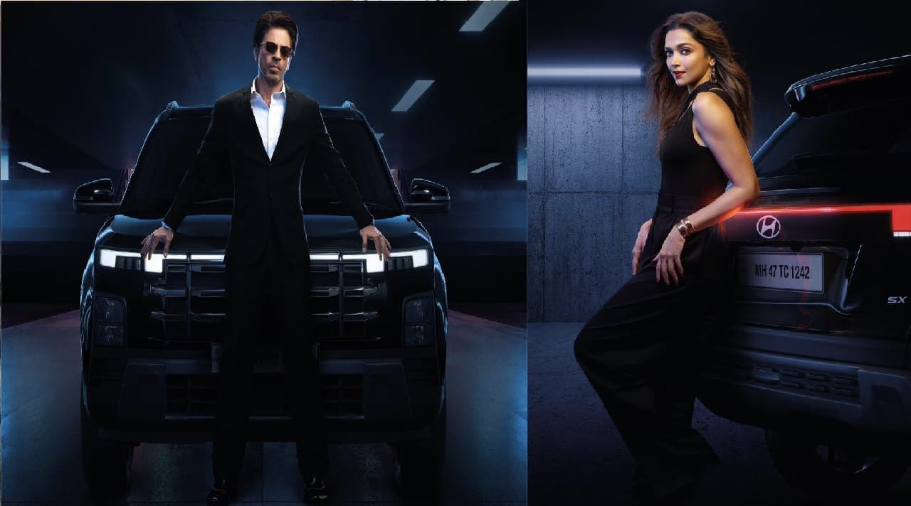 सेल्टोस को धूल चटाने आ रही Hyundai की ये फेसलिफ्ट कार! इंजन और वेरिएंट से उठा पर्दा