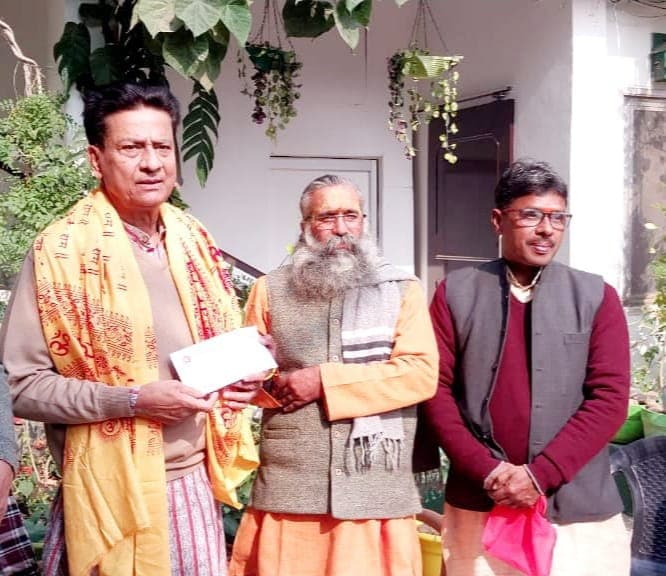 Ram Mandir Pran Pratishtha: निमंत्रण को लेकर ‘एक अनार तो सौ बीमार’!