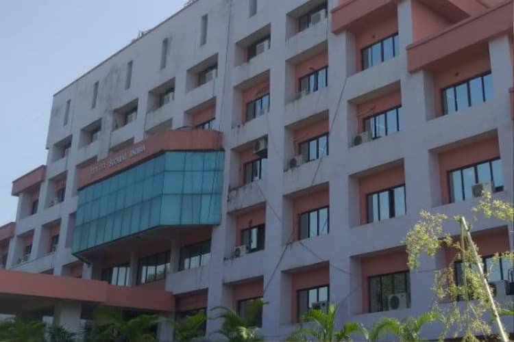 झारखंड: उपजनसंपर्क निदेशकों व DPRO की ट्रांसफर-पोस्टिंग, उर्वशी पांडेय रांची की नयी डीपीआरओ, अधिसूचना जारी