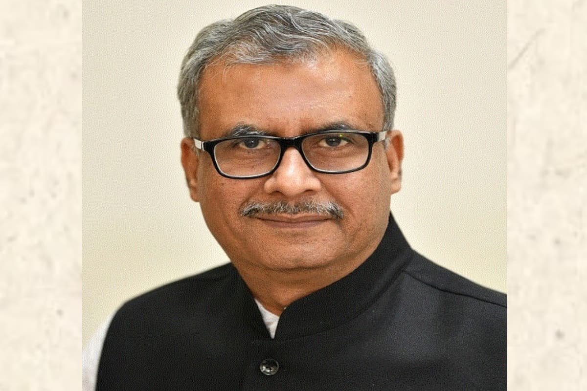 प्रभात खबर के प्रधान संपादक को बिरसा मुंडा जेल से मिली धमकी, शिकायत दर्ज