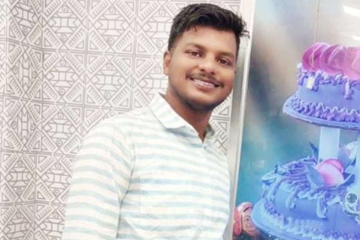 Suicide in Ramgarh: गोला के जेई ने ड्यूटी से लौटने के बाद किया सुसाइड, जांच में जुटी पुलिस