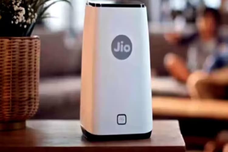 115 नये शहरों तक पहुंचा AirFiber, हाई स्पीड इंटरनेट के साथ मिलेगा OTT ऐप्स और 550 से ज्यादा चैनल्स का सपोर्ट