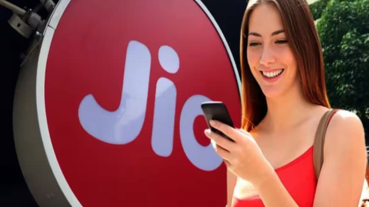 Jio के 3 बेहद सस्ते प्लान, मात्र 51 रुपये खर्च करके ले पाएंगे अनलिमिटेड 5G का मजा