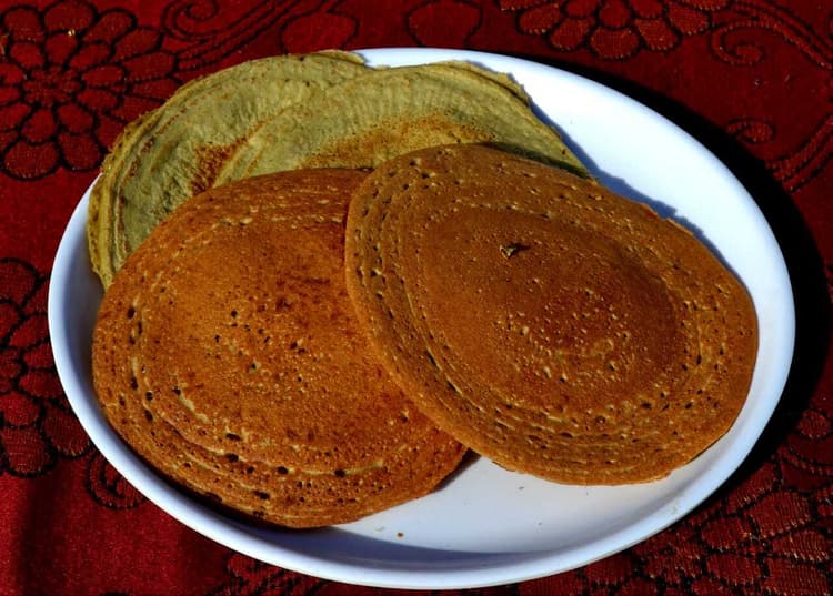 Himachal Pradesh News: मनाली विंटर कार्निवल 2 जनवरी से, नये साल में पहुंचे और लें लाहौली व्यंजनों का स्वाद