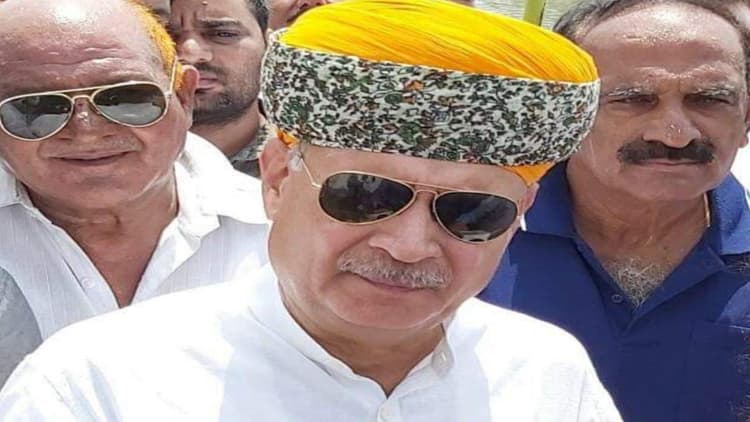 केंद्र की 411 परियोजना समय से पूरी नहीं होने के कारण लागत में हुआ 4.52 लाख करोड़ का इजाफा