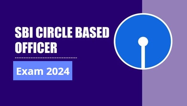 SBI CBO Exam 2024: भारतीय स्टेट बैंक ने प्री-एग्जाम ट्रेनिंग मटेरियल किया जारी, यहां से करें डाउनलोड