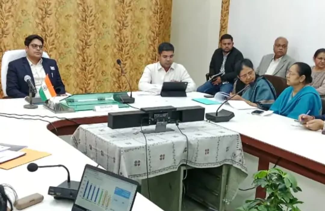 UP News : मां और उसके नवजात की मौत की सूचना न देने वाले प्राइवेट हॉस्पिटल का लाइसेंस होगा कैंसिल