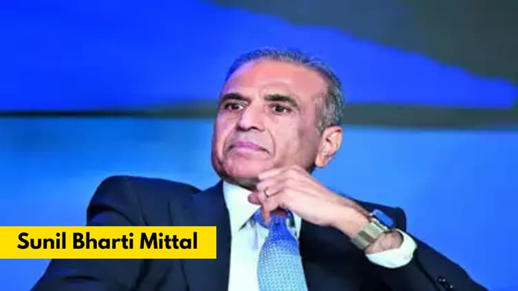 Honorary Knighthood: Airtel के मालिक को किंग चार्ल्स III से भारत में पहली बार मिला ये सम्मान