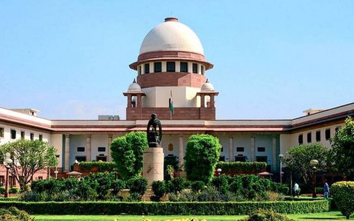 कलकत्ता हाईकोर्ट का फैसला सुप्रीम कोर्ट ने पलटा, दुष्कर्म के आरोपी की दोषसिद्धि बरकरार
