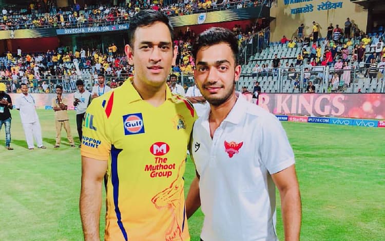 तन्मय अग्रवाल की नजरें लारा के 501* रन के रिकॉर्ड पर, जानें कौन है सबसे तेज तिहरा शतक जड़ने वाला यह बल्लेबाज