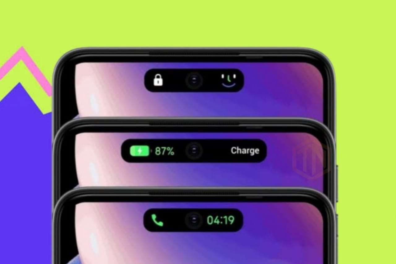 6 हजार वाला फोन देगा लाख रुपये के iPhone का मजा, अमेजन पर मिलेगी बड़ी छूट 6 हजार वाला फोन देगा लाख रुपये के iPhone का मजा, अमेजन पर मिलेगी बड़ी छूट