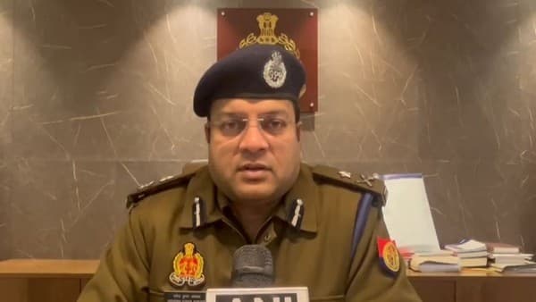 Ayodhya Ram Mandir: प्राण प्रतिष्ठा समारोह से पहले शहर के ट्रैफिक और सुरक्षा के पुख्ता इंतजाम, ये है तैयारी