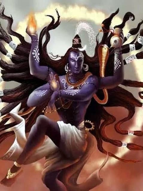 कालाष्टमी व्रत पूजा कब करनी चाहिए, जानें निशिता काल पूजा मुहूर्त और विधि