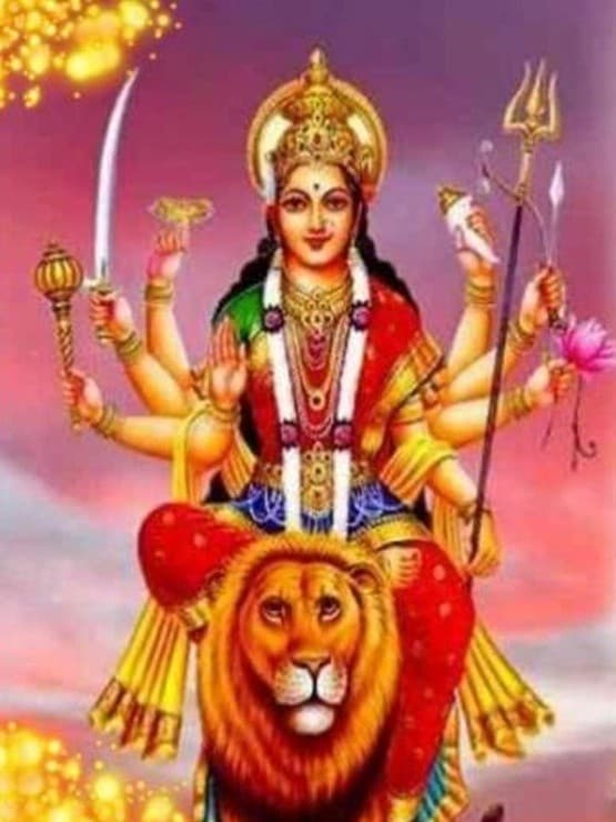 गुप्त नवरात्रि सालभर में कितनी बार आती है? जानें महत्व