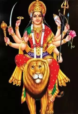 गुप्त नवरात्रि कब है? जानें सही डेट और शुभ मुहूर्त
