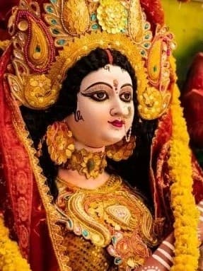 गुप्त नवरात्रि 2024 अष्टमी तिथि कब है? जानें पूजा विधि
