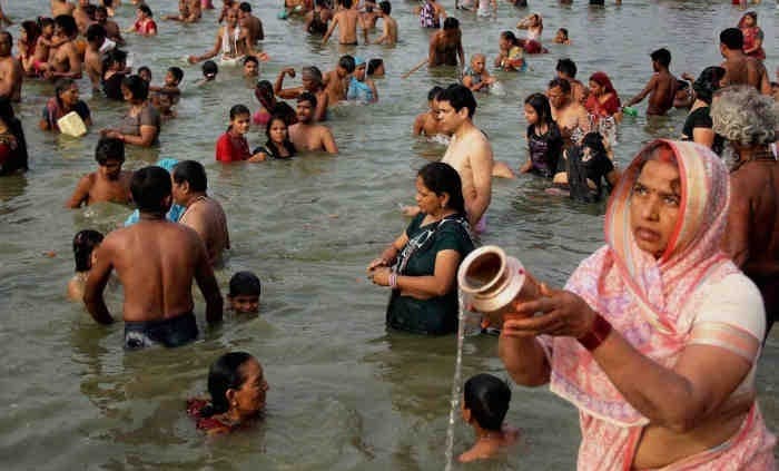 शिव और सर्वार्थ सिद्ध योग में होगा माघ मेला का आखिरी स्नान, जानें तारीख और इस दिन का महत्व